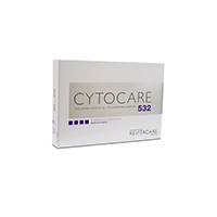 Revitacare cytocare 532